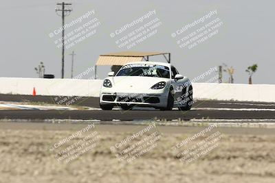 media/Apr-19-2025-Slip Angle (Sat) [[4a15bb232c]]/Red group/Turn 1/